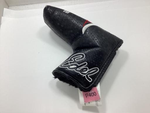 snqptd@a`k`mbdc@d|QiubNj@RSC`