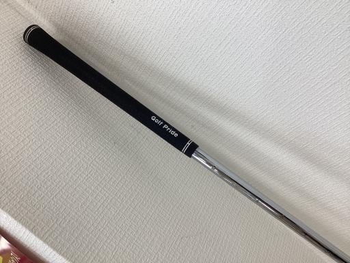 �b�����������������@�q�s�w�|�U�@�y�h�o�b�n�q�d�@�c�A�[�T�e���@�S�W°�^�P�O°�@�l�h�c