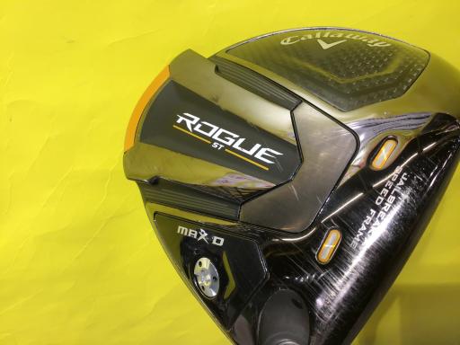 qnftd@rs@l`w@c@PODT°