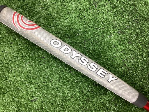 Q|a`kk@dkdudm@sntq@khmdc@r@RSC`