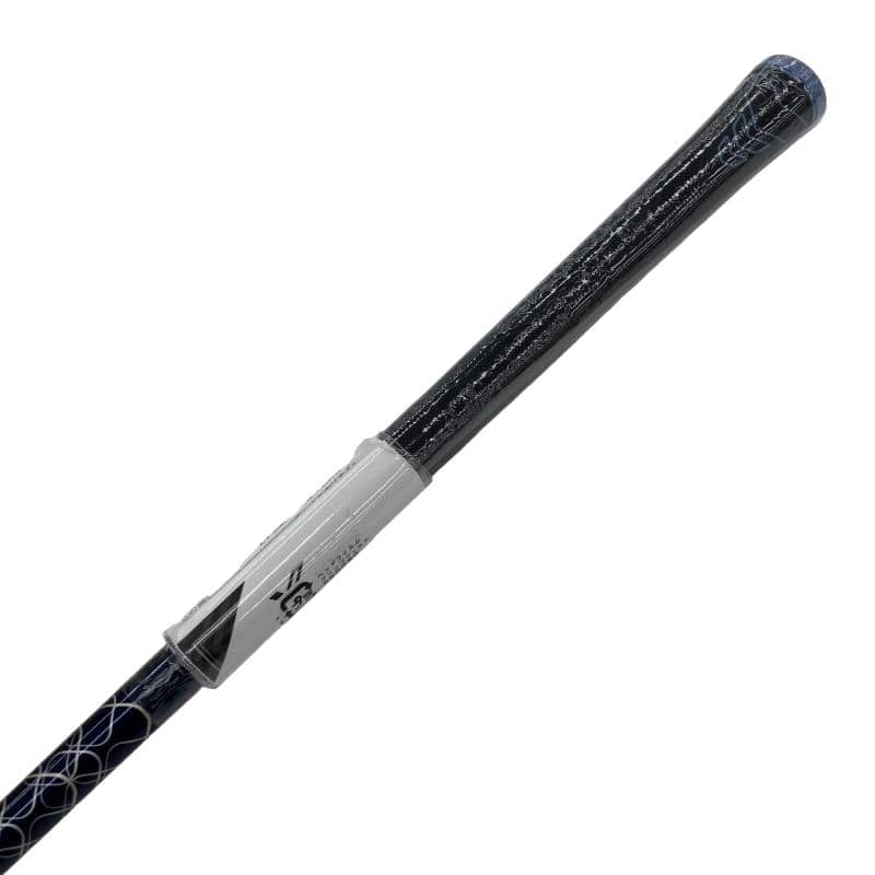 �w�w�h�n�i�Q�O�Q�S�j�@�`�v�@���f�B�[�X