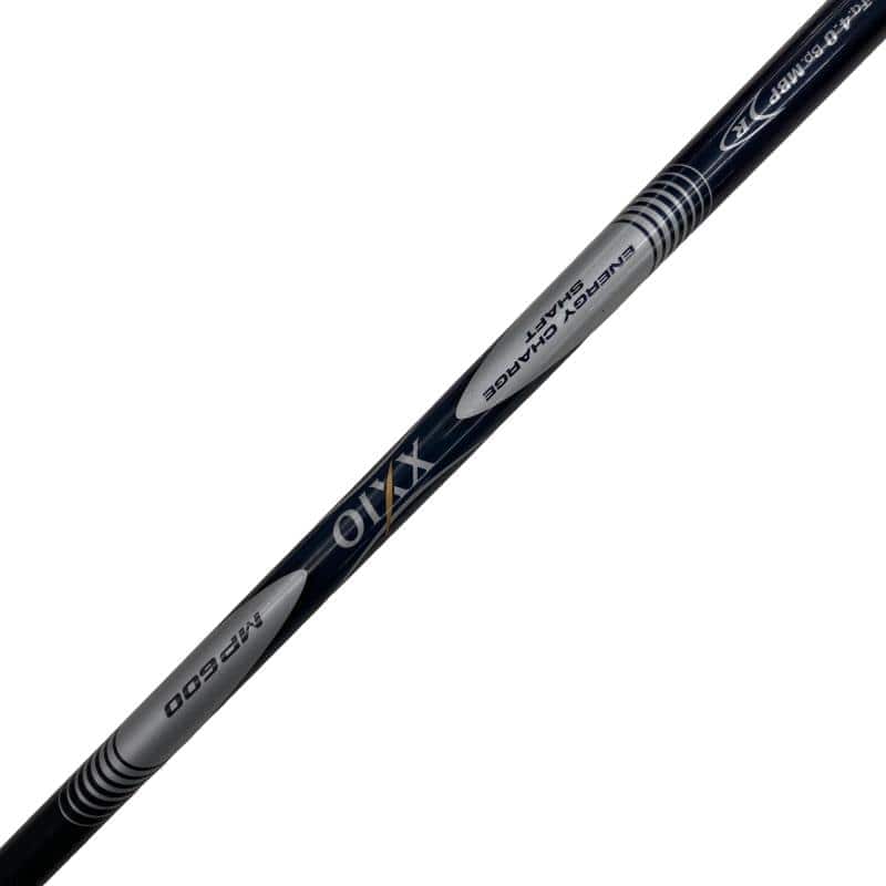 wwhniQOPOj@Wri{FW{Zbgj