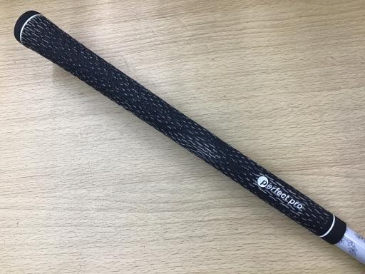 �d�o�h�b�@�r�o�d�d�c�@�P�O�D�T°