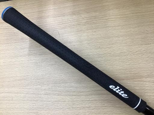 kdf`bx@`dqn@PODT°iSTC`j