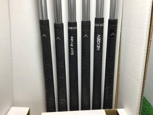 b@bnkkdbshnm@Uri{FU{Zbgj