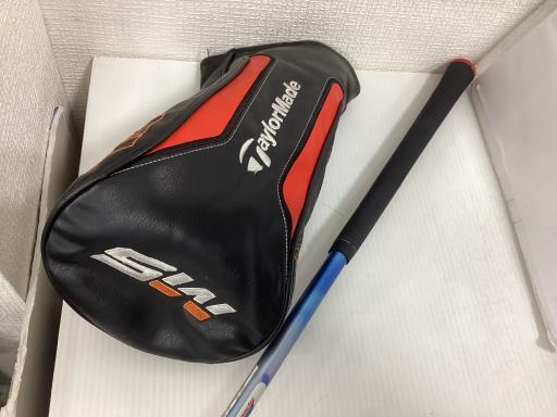 �l�T�@�@�X°