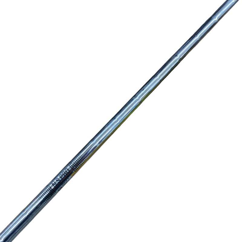 �s���������������@�s�Q�O�O�i�Q�O�Q�P�j�@�T�r�i���{���F�T�{�Z�b�g�j