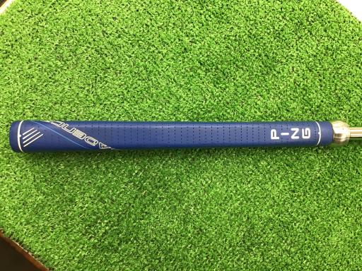 b`cdmbd@sq@`@Qiji@\tj