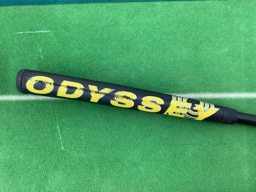 rsqnjd@k`a@ak`bj@cntakd@vhcd@RSC`