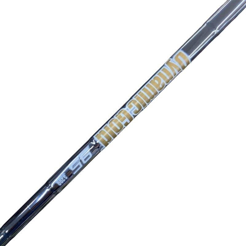 �w�w�h�n�i�Q�O�Q�S�j�@�������@�T�r�i���{���F�T�{�Z�b�g�j