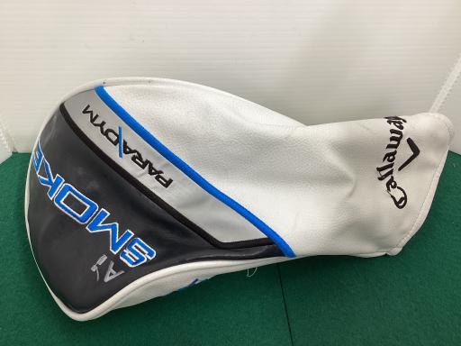 o`q`cxl@`@rlnjd@l`w@c@PODT°