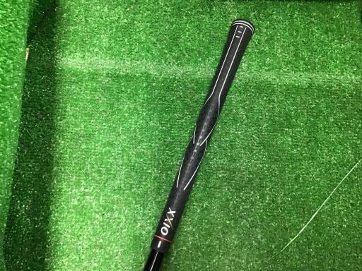 �w�w�h�n�i�Q�O�P�Q�j�@�T�r�i���{���F�T�{�Z�b�g�j