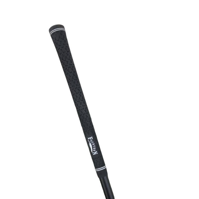 �c�i�|�U�@�S�U°