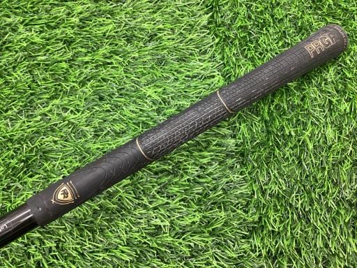 o@q@sq|w@TOT@PODT°@SUDTC`