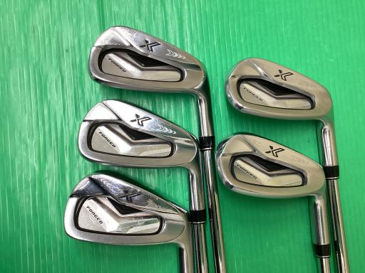 wwhniQOQOj@@Tri{FT{Zbgj