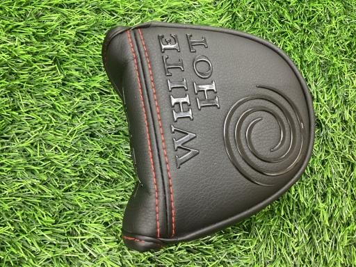 vghsd@gns@ak`bj@rdudm@RSC`