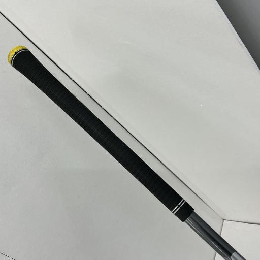 sntq@a@ifq@geP@Tri{FS{Zbgj