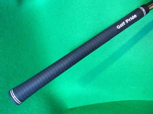 b@qsw@yhobnqd@etkk|e`bd@TO°^OX°