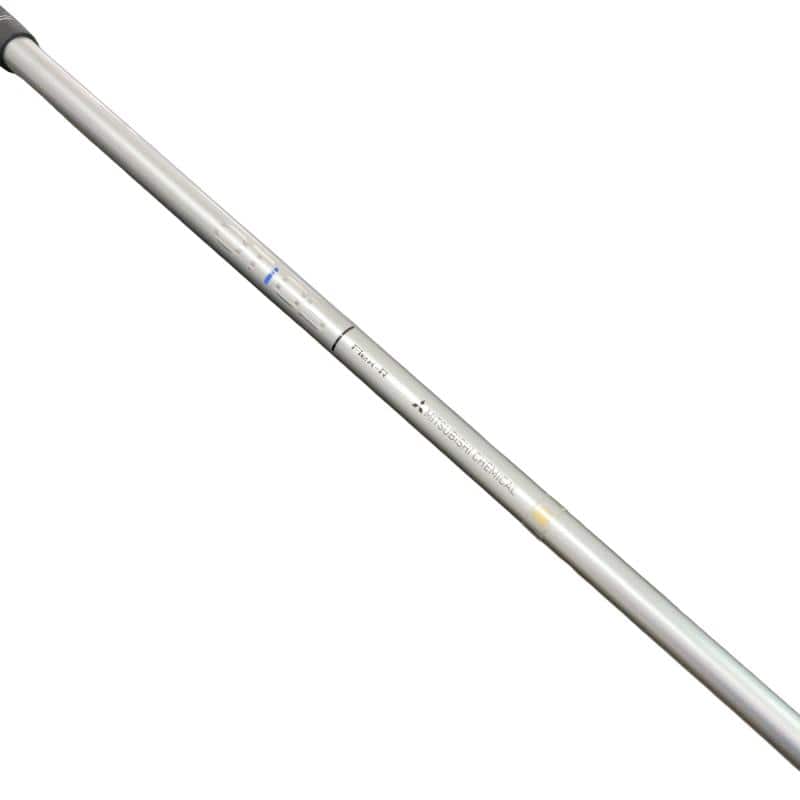 �l�����������@�o�����@�X�Q�O�@�U�r�i���{���F�U�{�Z�b�g�j