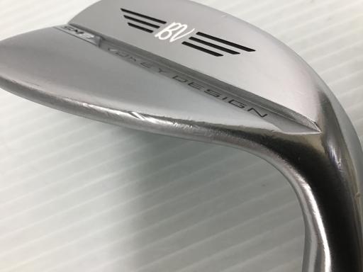 �u�n�j�d�x�@�r�o�h�m�@�l�h�k�k�d�c�@�r�l�X�@�c�A�[�N�����@�T�S°�^�P�S°�e