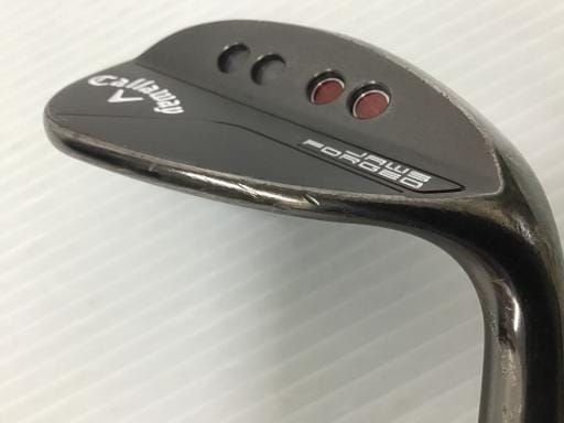 i`vr@enqfdciQOQRj@`R[ubN@SW°^PO°