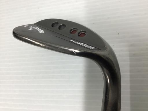 i`vr@enqfdciQOQRj@`R[ubN@TQ°^PO°