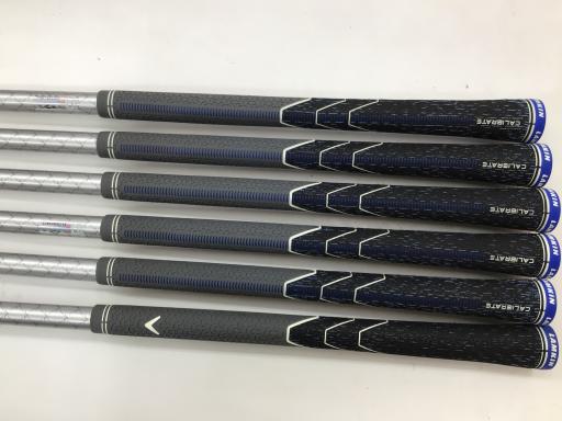 �o�`�q�`�c�x�l�@�`���@�r�l�n�j�d�@�l�`�w�@�e�`�r�s�@�V�r�i���{���F�U�{�Z�b�g�j