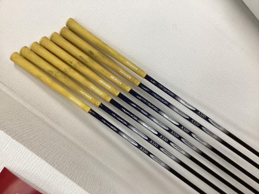 wwhniQOPOj@Wri{FV{Zbgj