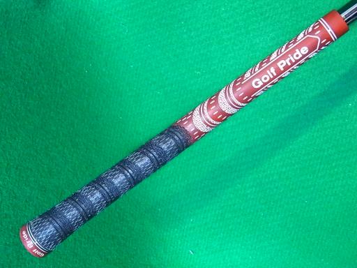 l`bj@c`ccx@ba@NbL@TW°^PQ°