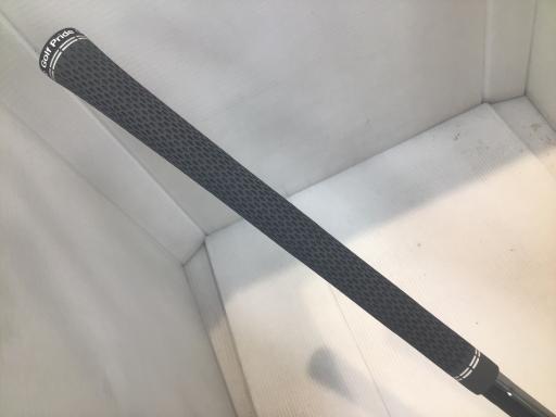 s@l@lhkkdc@fqhmc@gh|sndiQOQQj@TO°^OX°