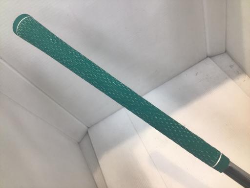 s@l@lhkkdc@fqhmc@gh|sndiQOQQj@TS°^PO°