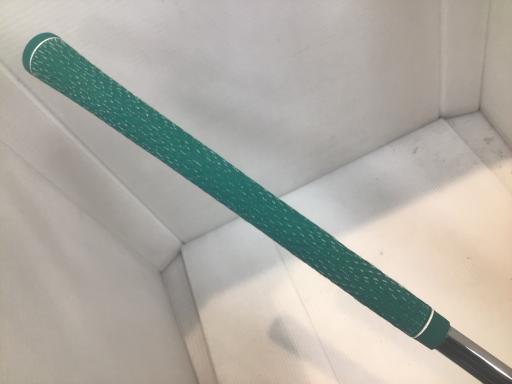 s@l@lhkkdc@fqhmc@gh|sndiQOQQj@TW°^OV°