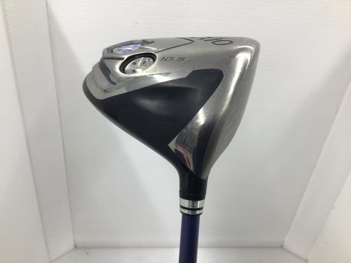 �w�w�h�n�i�Q�O�P�S�j�@�P�O�D�T°