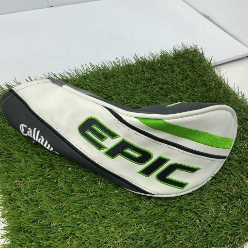 �d�o�h�b�@�r�o�d�d�c�@�R�v