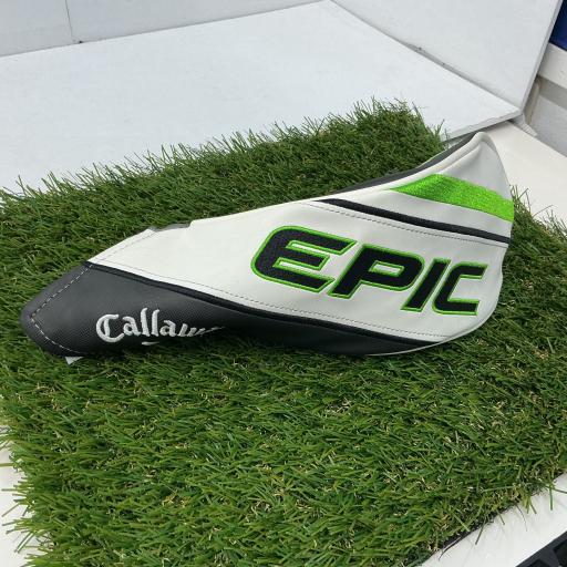 �d�o�h�b�@�l�`�w�@�@�T�v