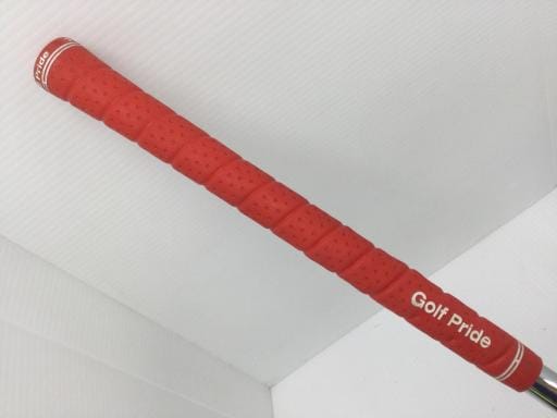 l`bj@c`ccx@Q@re[W@TU°^PS°r