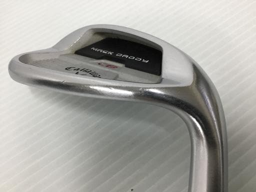 �l�`�b�j�@�c�`�c�c�x�@�b�a�@�N�������b�L�@�S�W°�^�P�O°