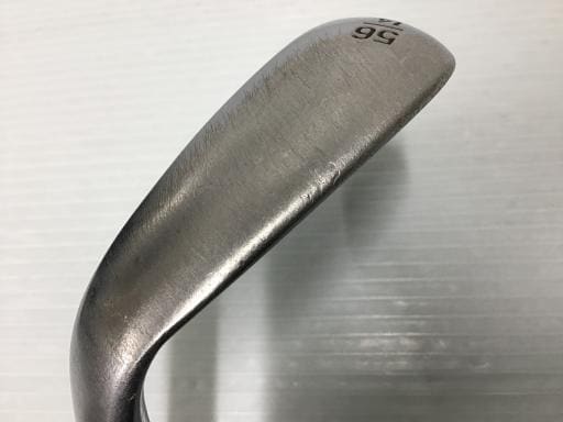 l`bj@c`ccx@ba@NbL@TU°^PS°