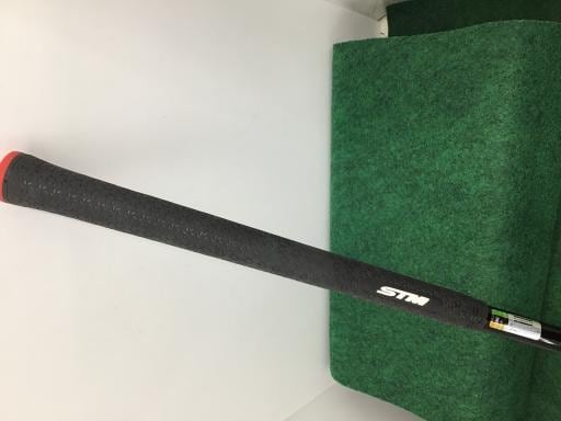 �n�m�n�e�e�@�`�q�l�r�i�Q�O�P�V�j�@�j�t�q�n�@�R�v