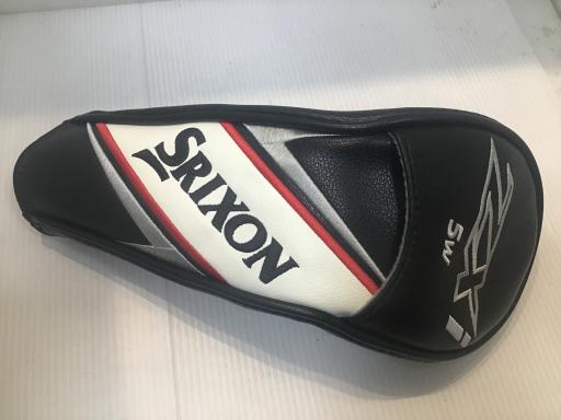 �r�q�h�w�n�m�@�y�w���@�T�v