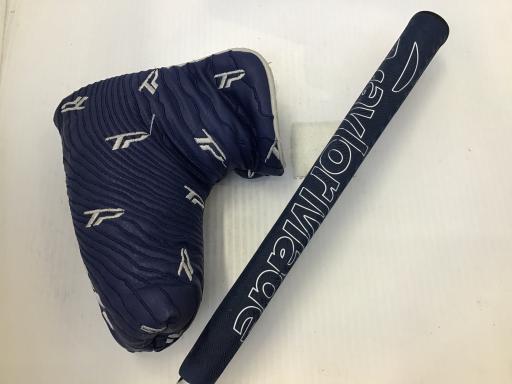 so@bnkkdbshnm@gxcqn@ak`rs@itmn@saP@RSC`