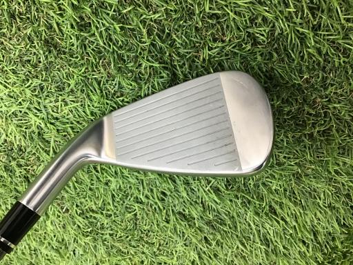 sntq@vnqkc@sv|tiQOPXj@tT