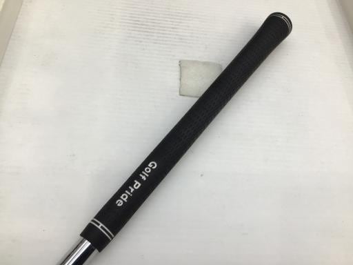 �r�q�h�w�n�m�@�y�V�S�T�@�@�U�r�i���{���F�U�{�Z�b�g�j