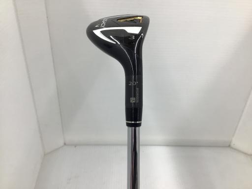 kdf`bx@ak`bjiQOPRj@tR