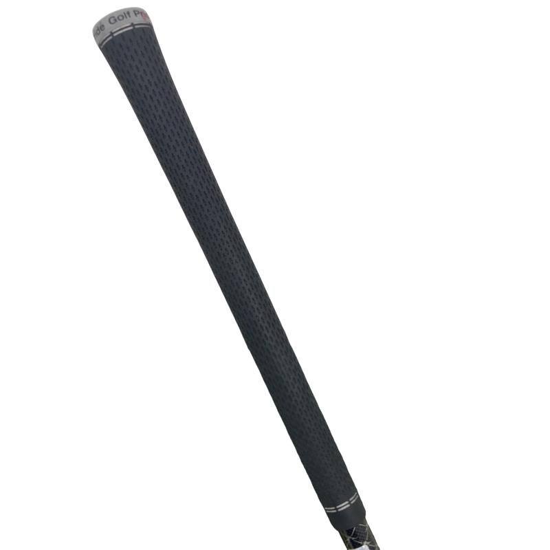 �q�n�f�t�d�@�r�s�@�l�`�w�@�k�r�@�P�O�D�T°