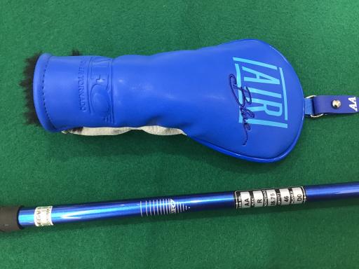 onvdq@snqm`cn@ten@`hq@``