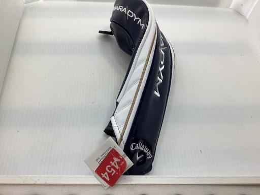 �o�`�q�`�c�x�l�@�@�T�v