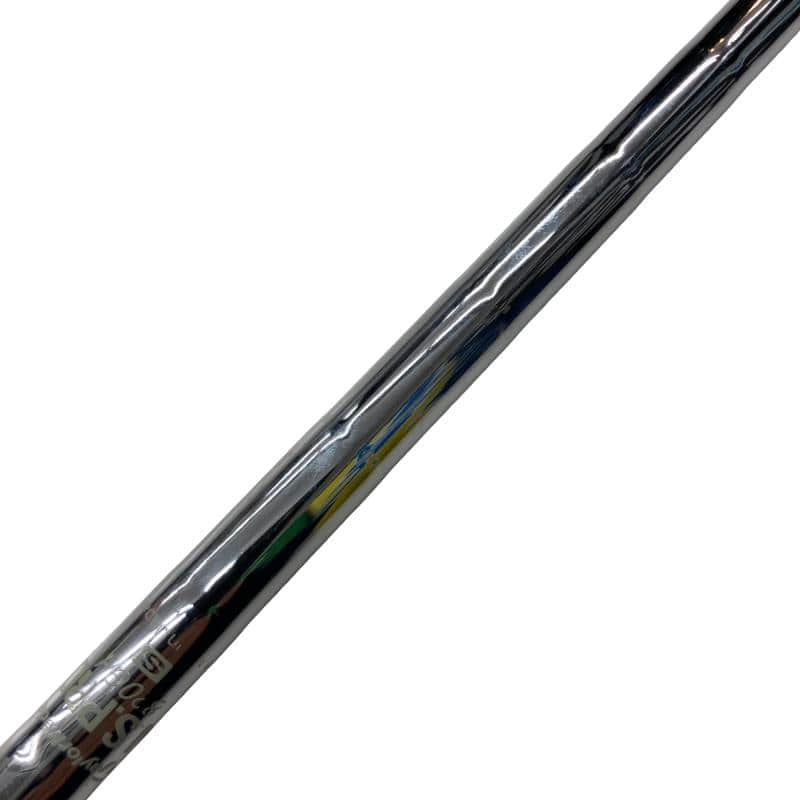 �l�@�f�k�n�h�q�d�@�T�r�i���{���F�T�{�Z�b�g�j