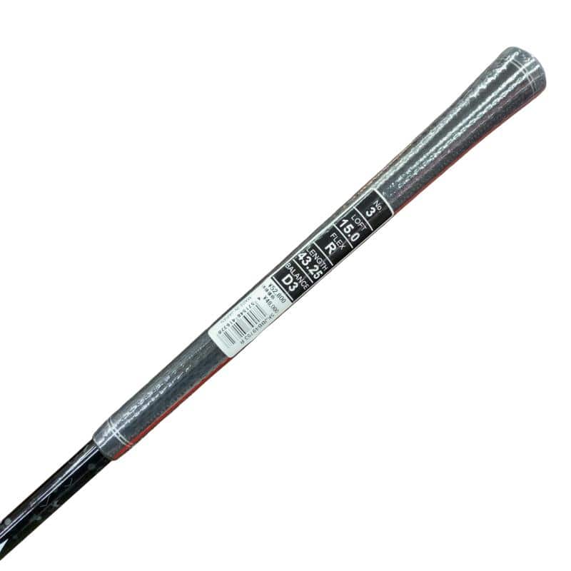 �l�����������@�r�s�|�w�@�Q�Q�O�@�R�v�i�s���j