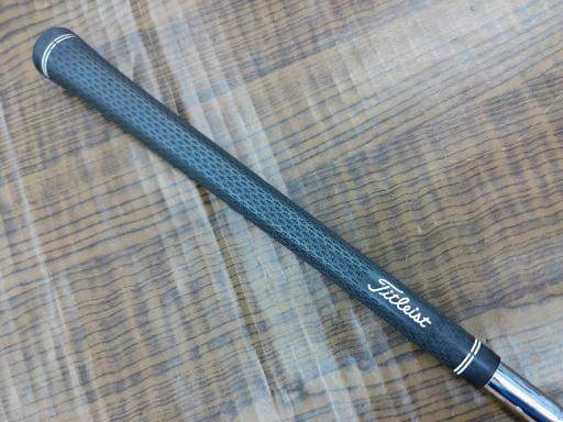 unjdx@bnkc@enqfdciQOPTj@TQ°^PO°e